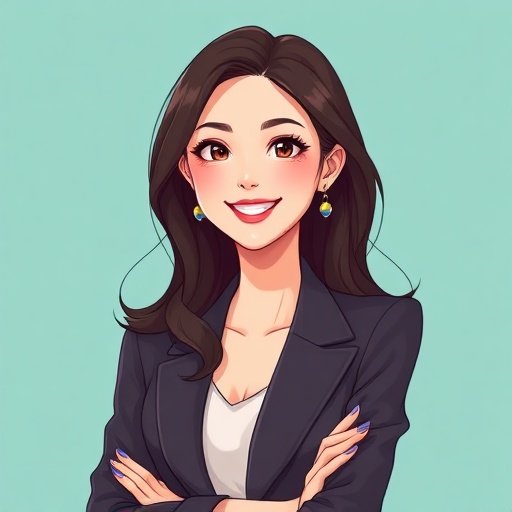 短剧合集网赵甜甜 - CMO