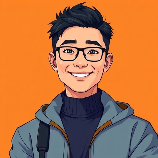 短剧合集网王笑笑 - CTO